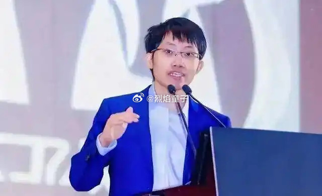 梁文锋为何不做超级APP当下绝大多数AI同行都在拼命抢占C端流量，争相