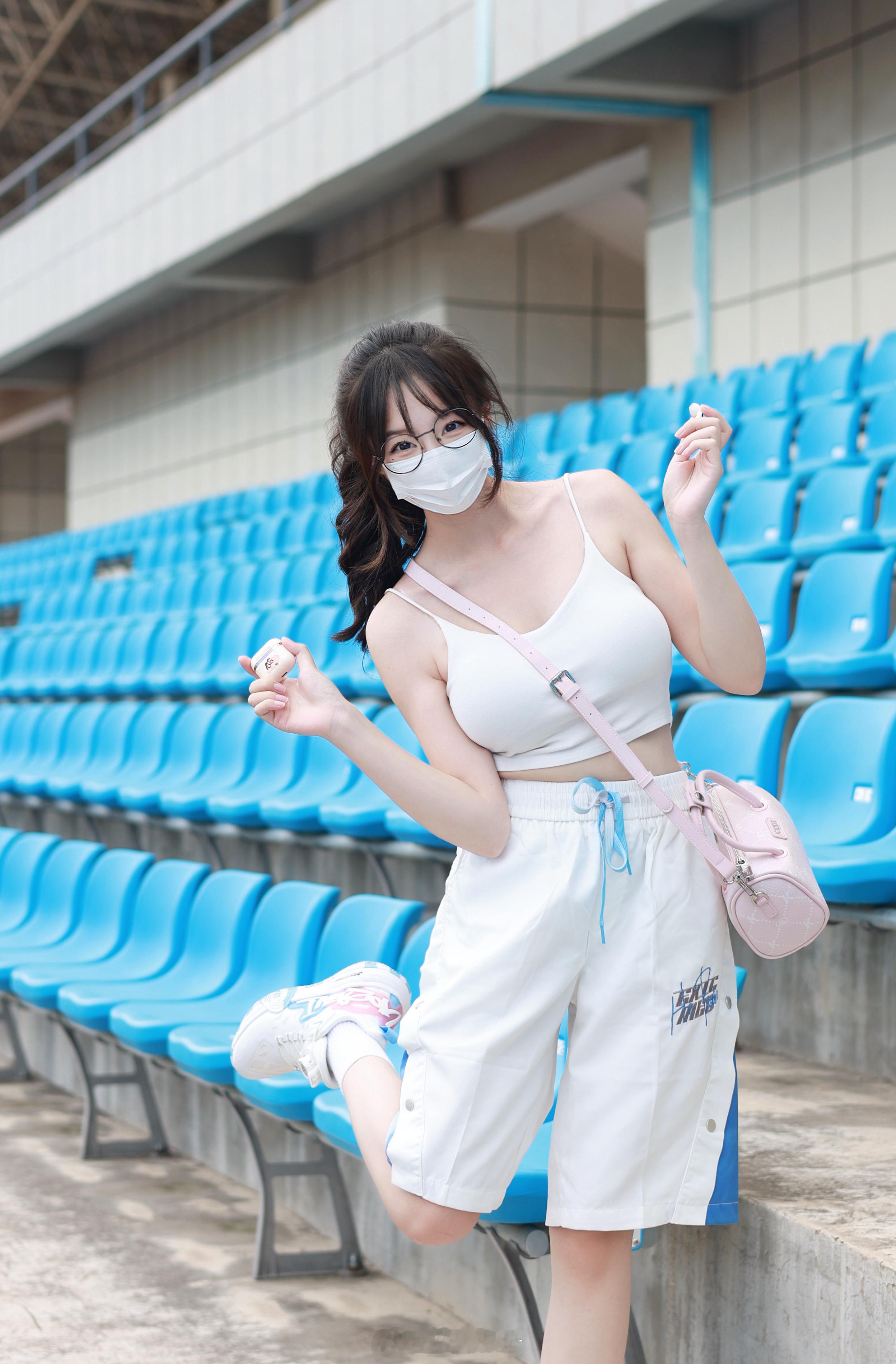 请允许我成为你的夏天​​​