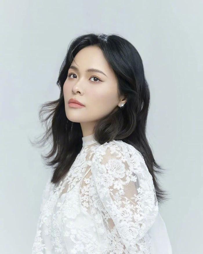 女高音歌唱家龚爽去世