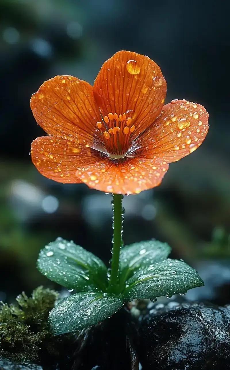 女人把男人喊哥哥，多半是心里已经认准。我家楼下那对情侣，姑娘一口一个哥哥，男生