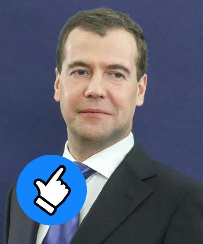 急报！急报！俄芬电力老协议两条被正式停用！据最新报道，俄罗斯总理米舒斯京宣