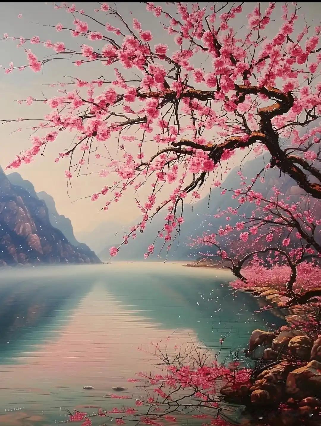 嫂子和我妈吵架，嫂子嘴巴说话有点不干净，我上去就踹了她一脚，我们两个就开始撕打起