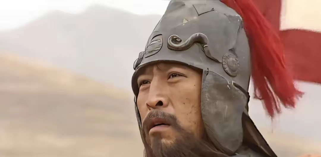 魏延只是一名武将。守汉中，因为汉中是荒凉之地，没有多少人口，经济也一般。只是连接关中和巴蜀的一个通道