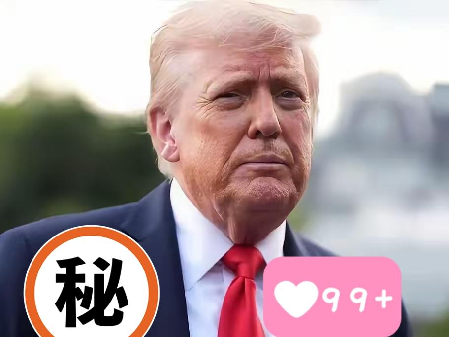 美国突然宣布了！9月18日，英伟达突然宣布砸50亿美元入股老对手英特尔，两家