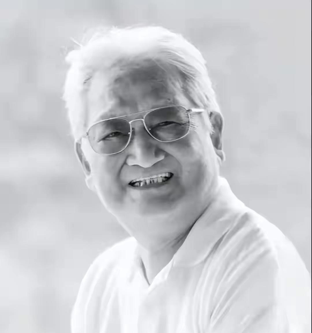 1950年6月10日，随着一排枪响，吴石将军与朱枫烈士在台北刑场英勇就义。而吴