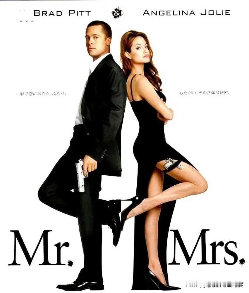 现在的“致敬”门槛都这么低了吗？沈春阳导演新片刚开机，从名字、造型到海报，简直和