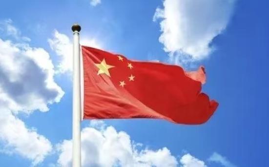 中方的“反攻”开始了，咱们现在要的不仅是日本的道歉，我们要将日本打回“战败国”，