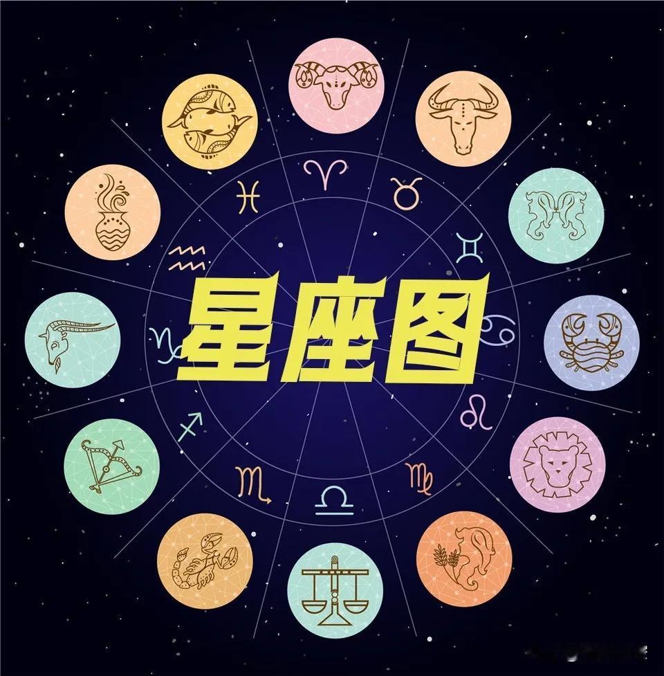 2月22日星座白羊座：心宽是福气，烦恼不侵扰金牛座：有换工作、换部门、重谈