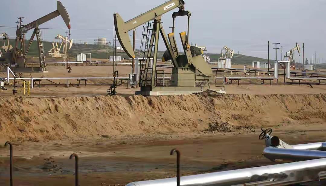 伊拉克也动手了？在这场持续近四年的乌克兰战争中，很少看到伊拉克的声音和行动，于