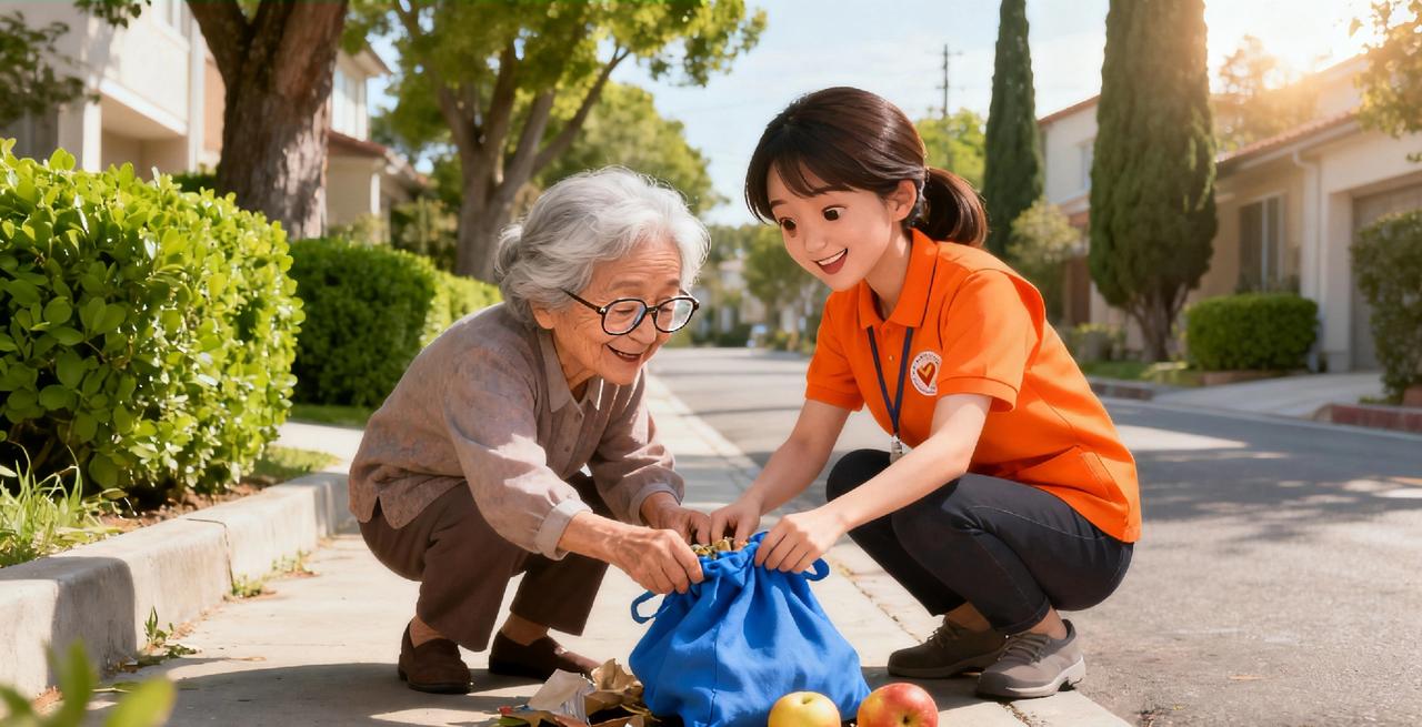 人品藏福气，良心定余生。你有没有发现，这年头精明的人不少，靠谱的人却越