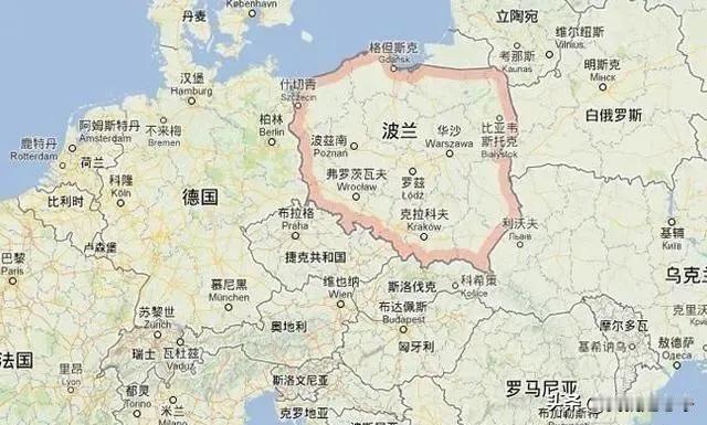 历史不会简单的重复，但是会惊人的相似！因为里面核心的规律是差不多的。为什么永远