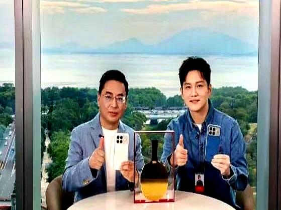 当年八一队没了，第一个扑上去抢人的就是王励勤。他为了要樊振东，就打包签下