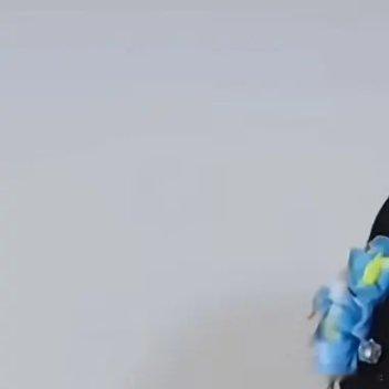 孟子义想要，孟子义得到！在官宣《五十公里桃花坞》第六季时提到希望这次不要去太远的