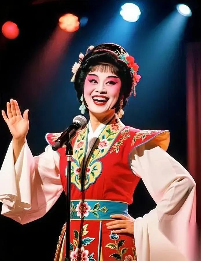 罗大美案判了主犯死刑家人却红着眼说“不接受”——不是嫌死刑不够,是第三个