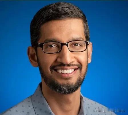 谷歌CEO皮查伊：“如果人工智能泡沫破裂，没有哪家公司能够幸免。”皮查伊在接受