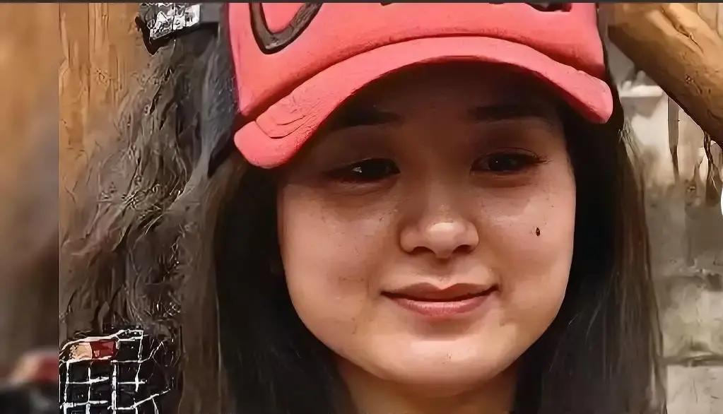 赵丽颖刚刚撕掉的，不是裙子，是整个影视圈写给“顶流”的老剧本。别人还在热搜