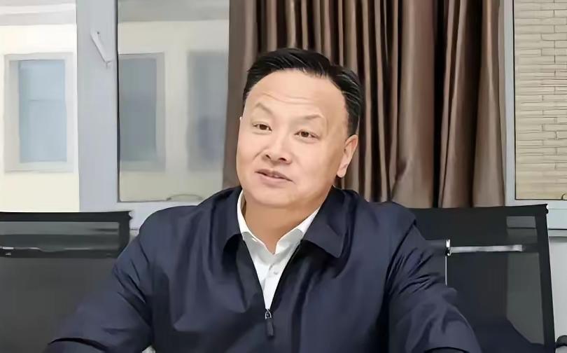 反贪腐的新局面，周鹏程被审查调查这事不稀罕，但最近被审查调查的人，多数都处于接近