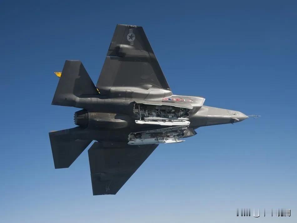 美国2026年计划采购53架F35包含ABC三种型号，洛马的生产目标是180-2