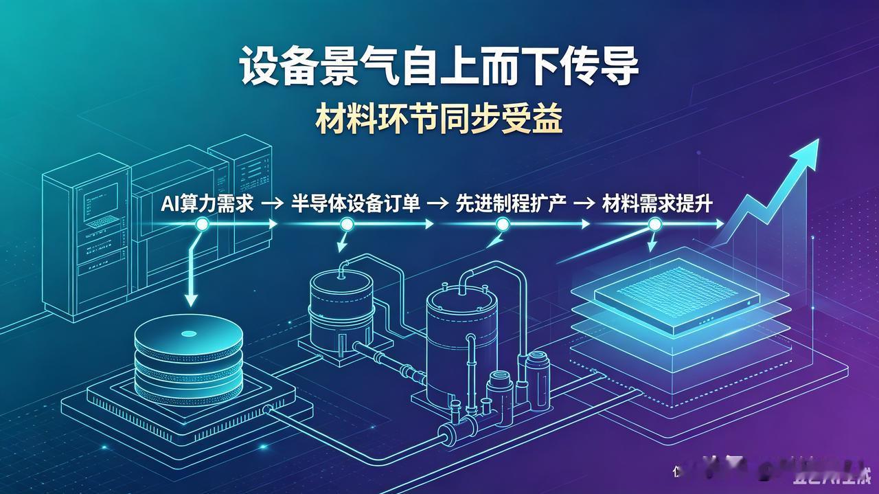 摩根大通7月2日大幅上调国瓷材料目标价至136元7月2日关键数据：·当