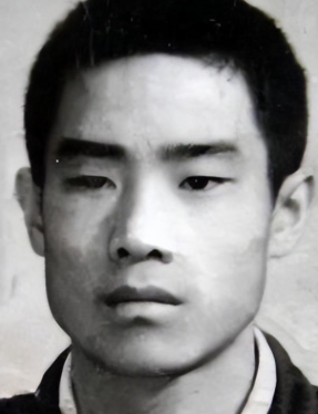 1983年，开国元帅朱德的孙子在天津被捕，随后被判死刑执行枪决。消息一出震惊全国