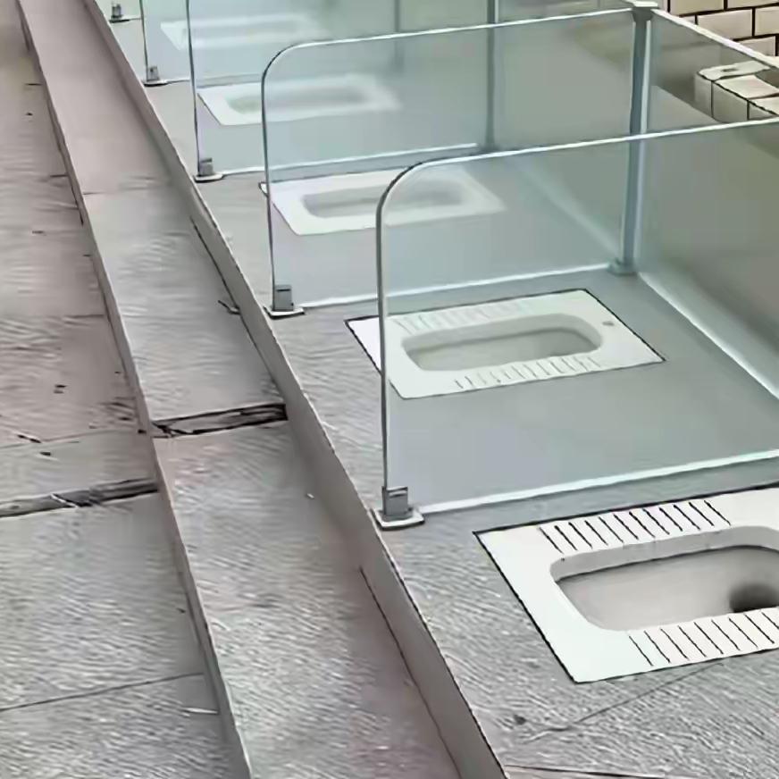 谁能想到，导航找厕所能找到让人当场社死的地步！宜宾这位男