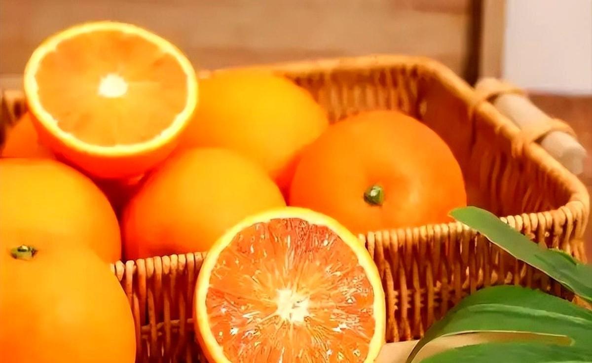 我跟你讲，甲流刚好那几天，拼命喝粥、吃面条，绝对是本世纪最大的“健康骗局”之一。