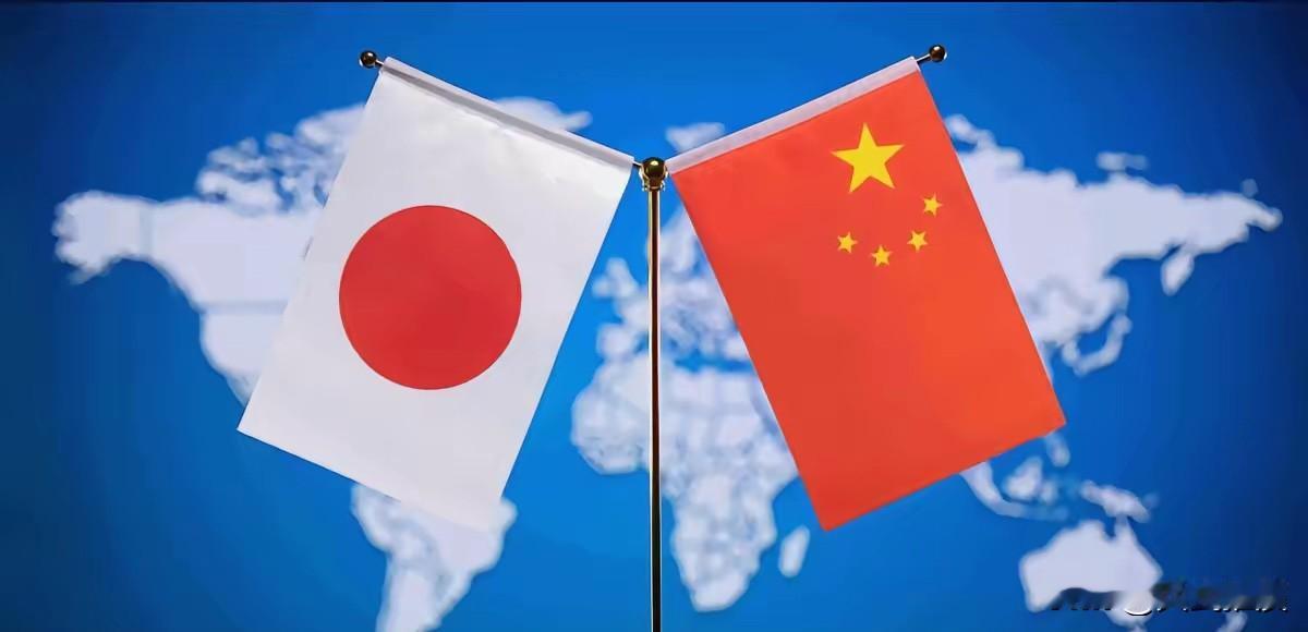 俄媒也注意到了！中国这一次完全是不废话，懒得跟日本，菲律宾磨嘴皮子，直接动手了！