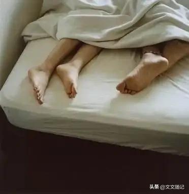 人走大运最怕一件事！很多人栽得莫名其妙讲真，今天这句大实话，一定要听进去。