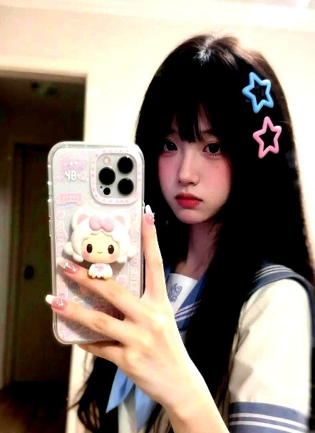 我52岁，年后找了59岁的老刘搭伴过日子，在一起不久，他忽然和我说：