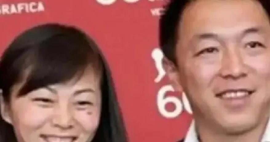 黄渤卡里躺着60亿，但真正值钱的，是那张他老婆用200块买的旧存折。翻开第