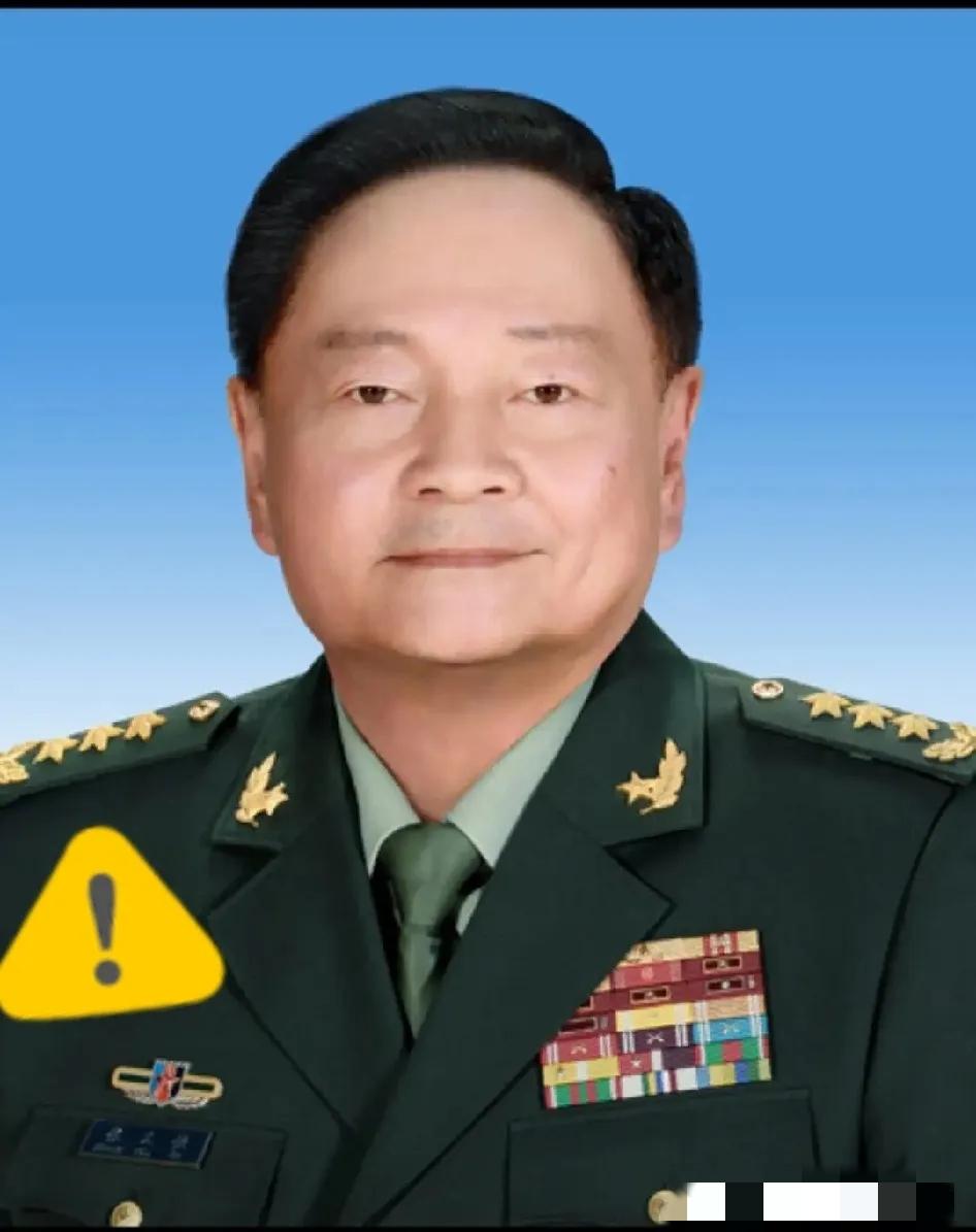 装备采购出问题，验收签字像走形式，谁在替战士扛子弹？最近军委纪委通报了42个在