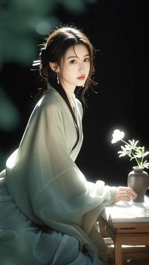 对人释放善意，就是一种自我修行和磨砺，让自己的品哥高尚，境界高深。待人以善，处世