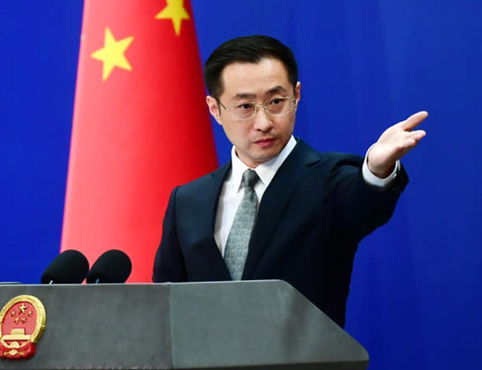 美国都不敢这么干，欧盟要对华掀桌子，所有人都在盯着荷兰的下场最近欧盟这出戏可