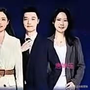 我一个朋友跟我说的，说他一个朋友的女儿，女儿香港大学毕业在深圳工作，长的漂亮有内