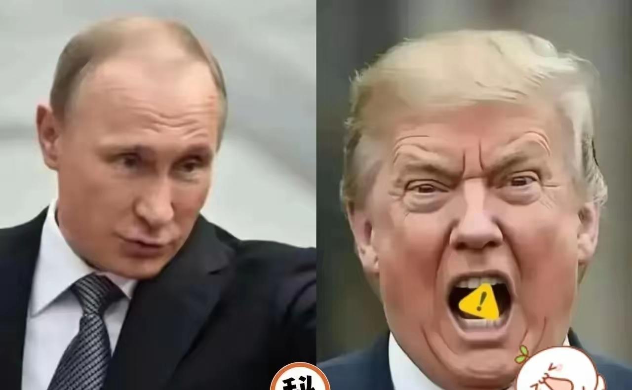 本以为普京会借着伊朗局势猛赚石油钱，没想到他憋了个更狠的招！俄罗斯直接宣布4月1