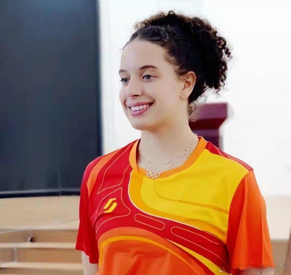 媒体曝料：17岁汉娜约温瑞博细节曝光！国乒男神颜值被日媒盛赞近日，有媒体曝料称，