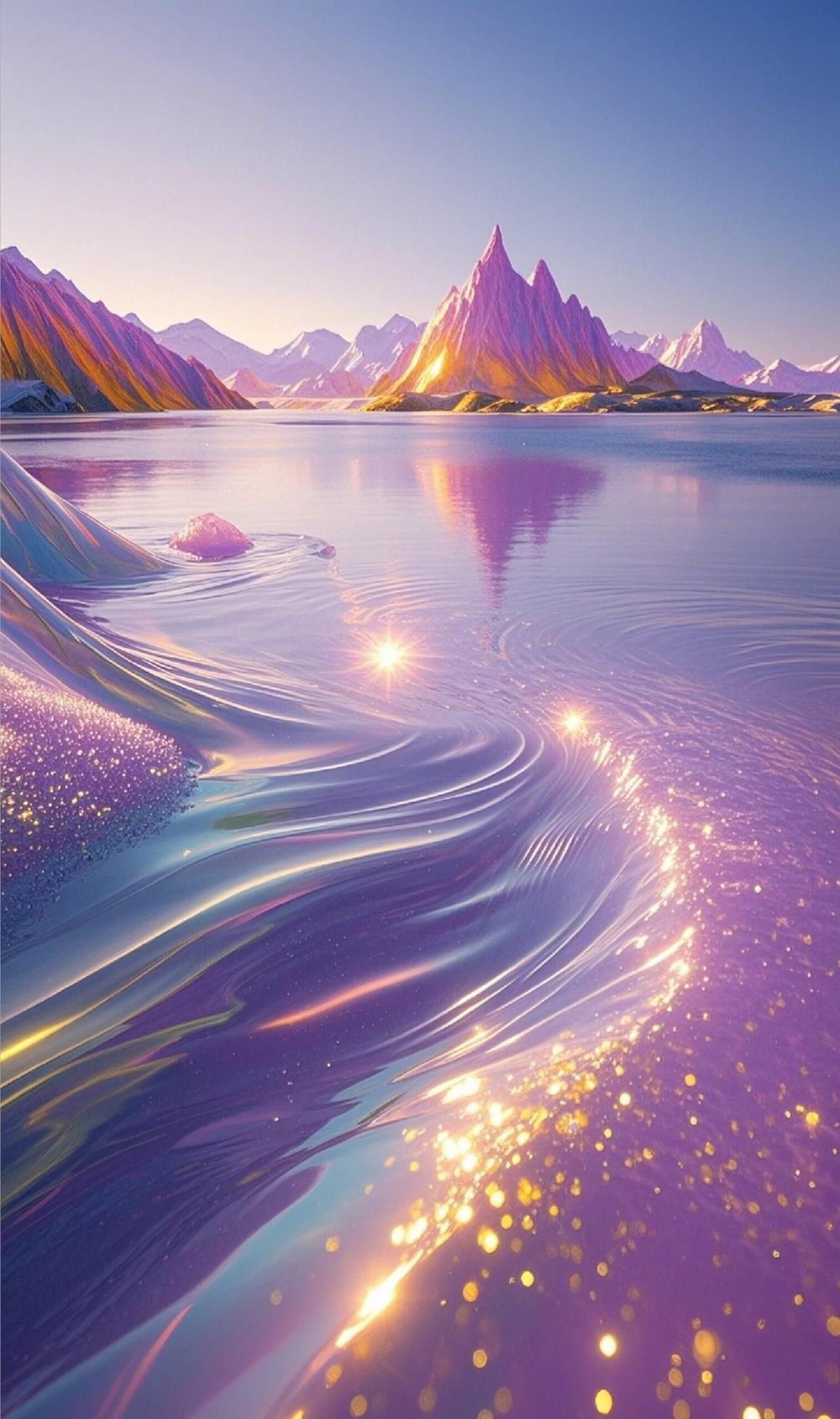 新年吉祥话天花板！一口气念完，整年顺风顺水🧧紫气东来，五福临门六六大顺，