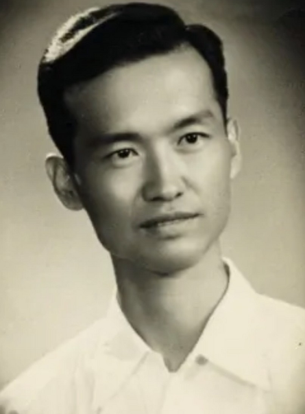 1947年，国军少校被俘，押送到连部，连长正要问话，他却先说：“同志，你级别低，