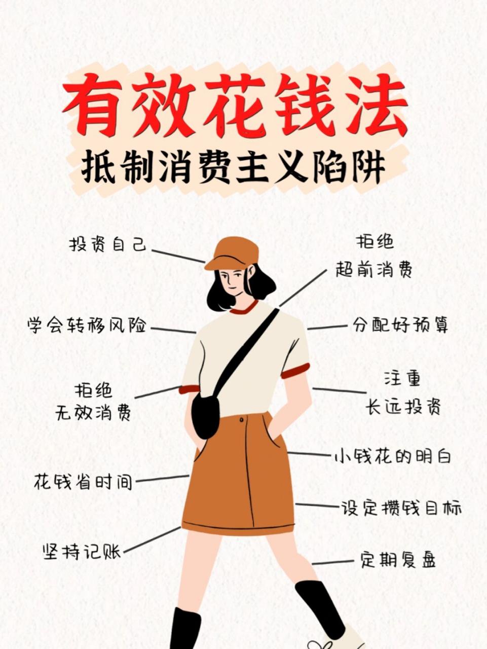 说实话，我们打工人的钱包啊，才是资本最大的金矿。什么石油煤炭高科技，都比不上它。