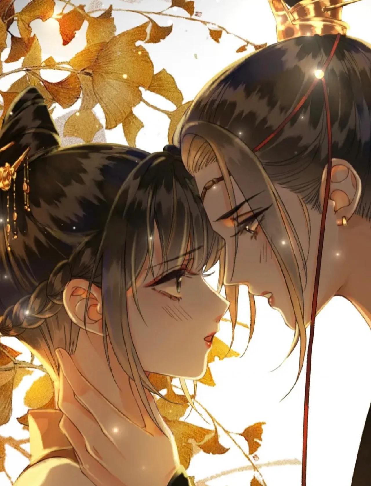 2026丙午马年，火旺主浮、情绪易躁，对骨子里藏着极致执念的天蝎座来说，这一年的