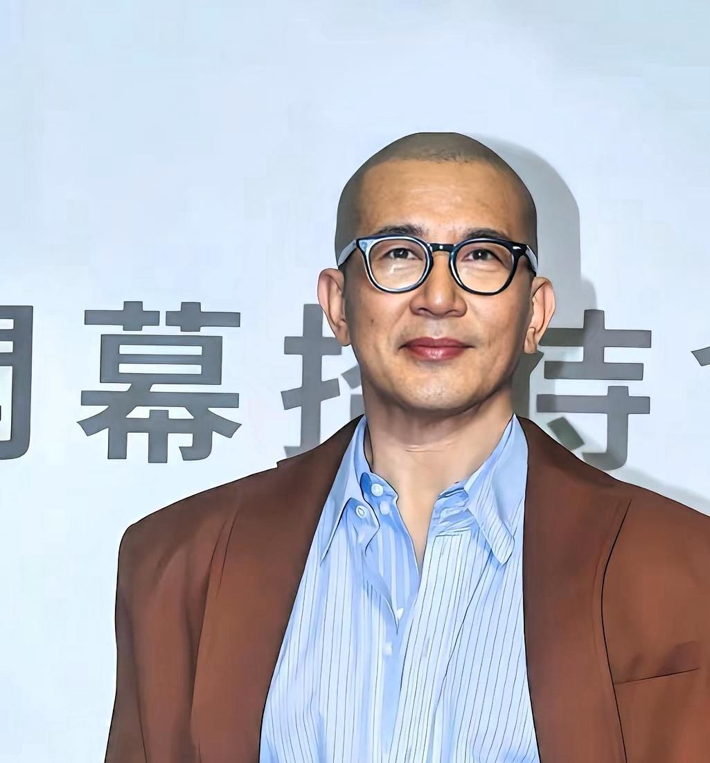 具俊晔“死守”台北：爱与现实的交织许绍恩的专访很有意思，好像说了具俊晔在许家的