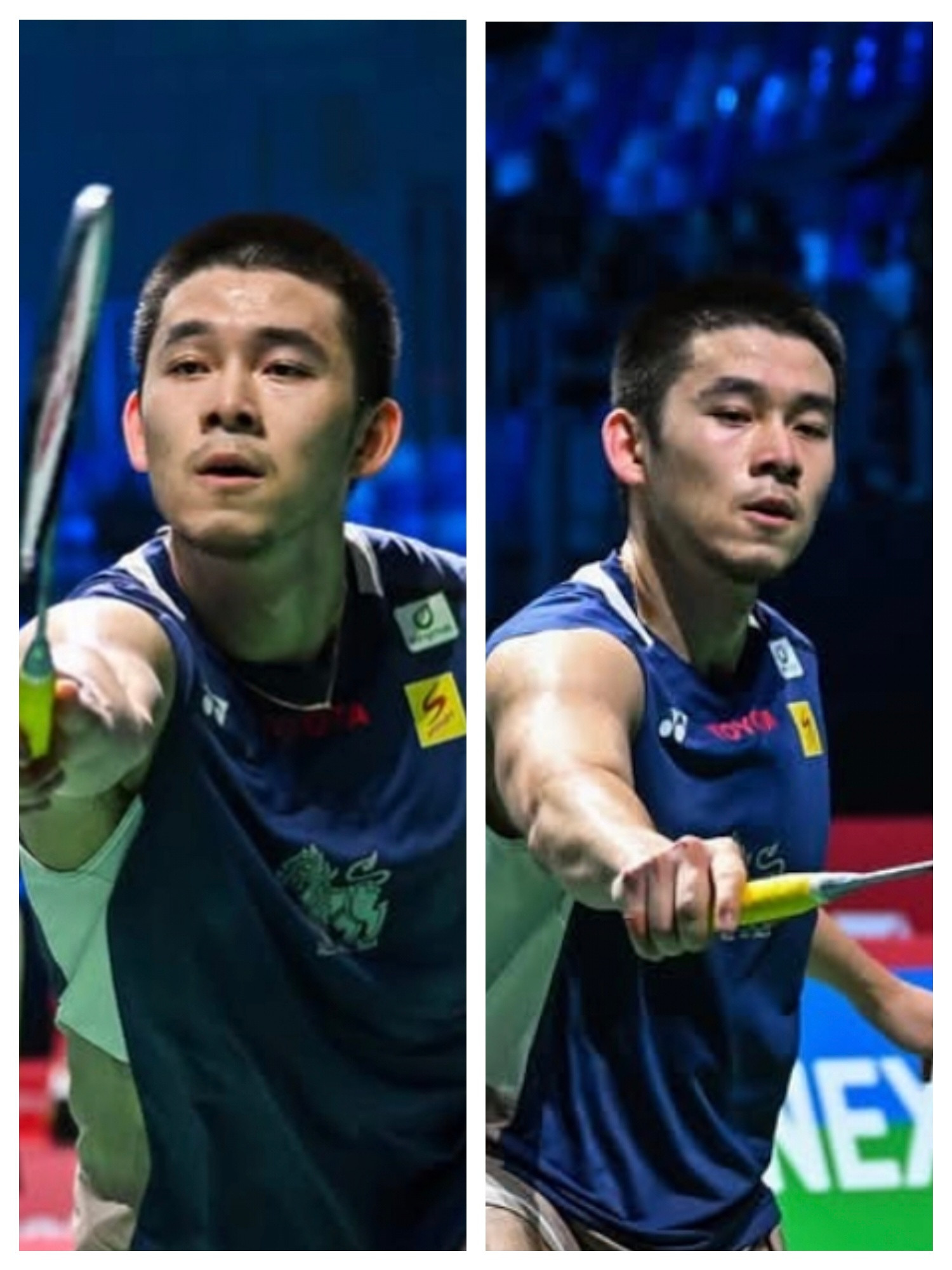 小胡子昆​​​