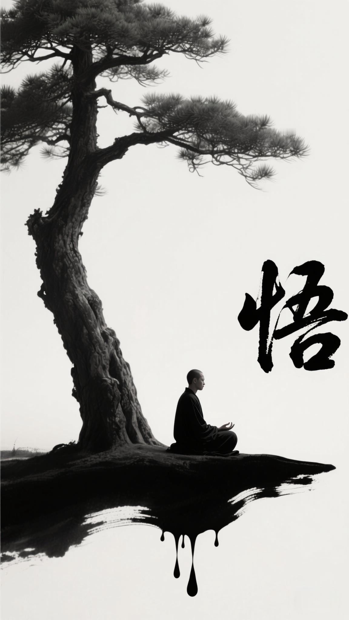 网上传的“人生九悟”，其实不是什么大道理，就是咱们老百姓扎心窝子的话。我整理了一