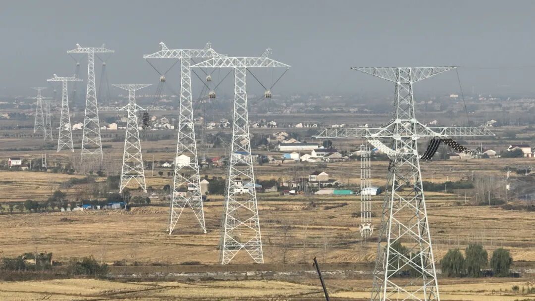 国家发改委批复, 事关皖鄂两省!