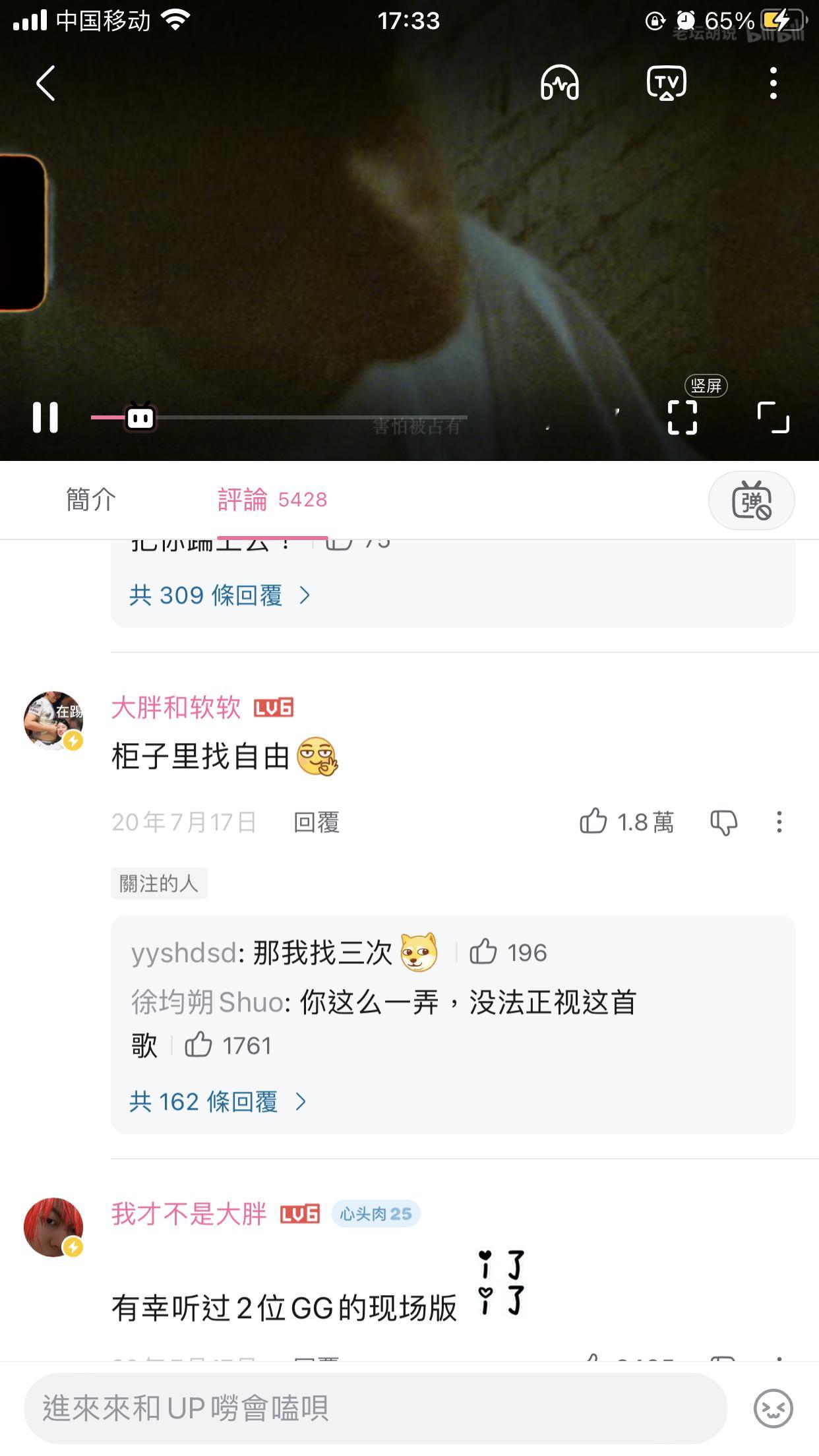 其实娘家人一直疯狂暗示中