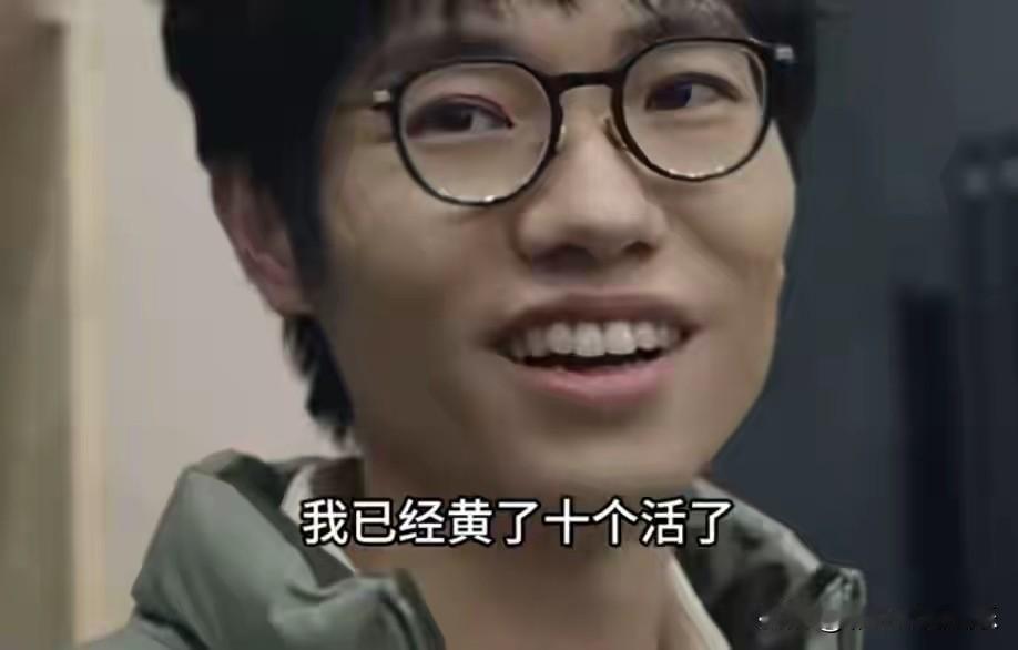 李行亮被抵制了一年多，他也不知道自己为什么被抵制，感觉特别冤。这是1月20日