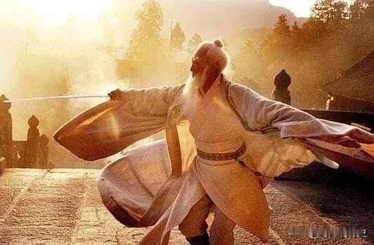 北宋崇宁三年（1104年），福州知州黄裳奉诏调查一桩悬案:汴京皇城司密档房突发蹊