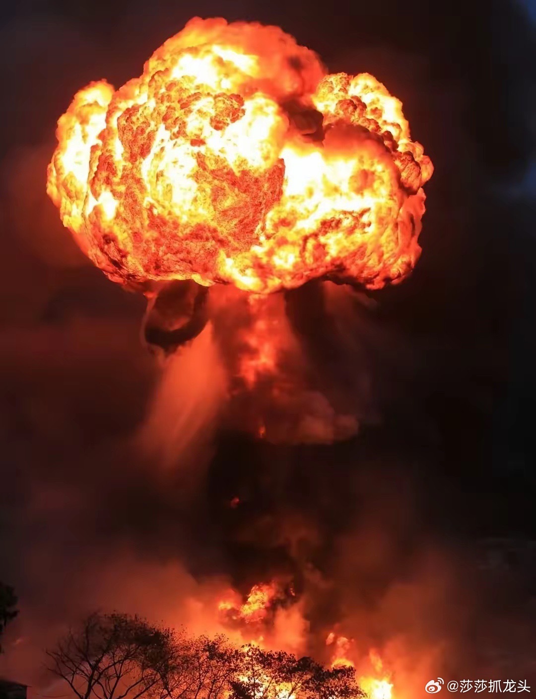 美以对伊开战了！开战后咱们大A什么最利好？第一，也是重要的，军工！是到了需要重视