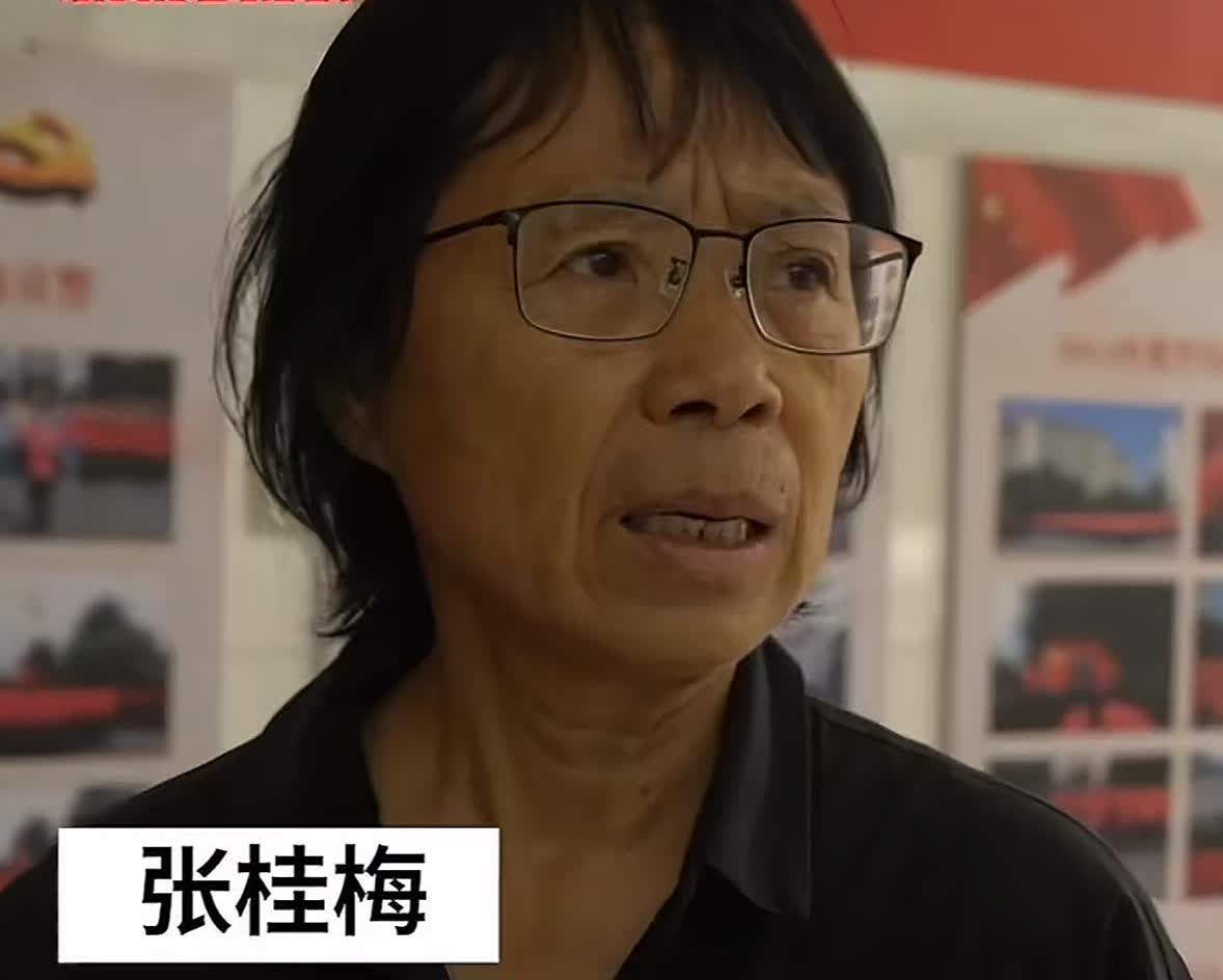 我知道我会被骂，但是我还是想把心里话说出来，全网都喜欢张老师，可我就是不喜欢