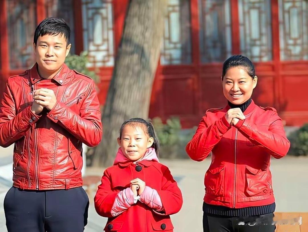 天知道沈佳润脸上动了多少刀子​